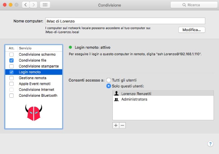 ftp client for mac 2015